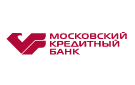 Банк Московский Кредитный Банк в Виллози